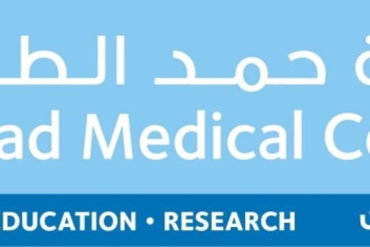 HMC’s Specialist Sarcopenia Clinic sees 83% rise in number of patients in 2025