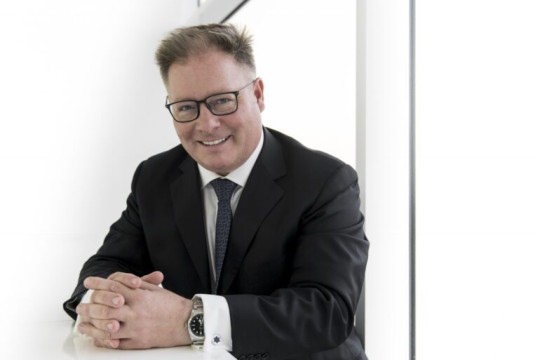 Al Habib & Co: 45 years of shaping Oman’s real estate landscape-Oman