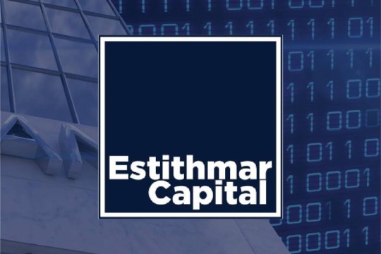 Estithmar Holding establishes ‘Estithmar Capital’ for financial investment management-Qatar