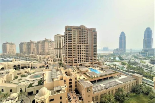 Mid-range properties dominate 2026 real estate transactions, says Aqarat