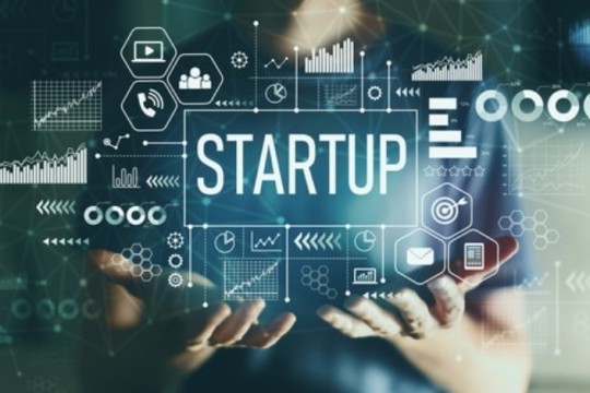 Algerian start-ups, 2026: the year of take-off-Algeria