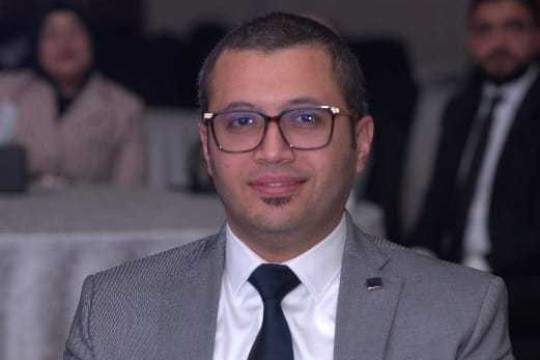 Royal Developments eyes EGP 2.5bn in sales during 2024-Egypt