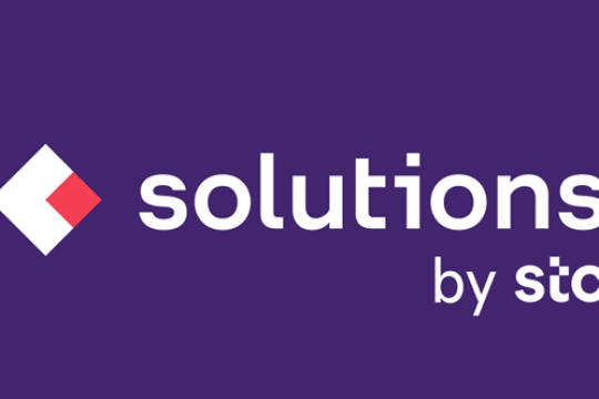 Saudi IT firm solutions by stc seals tech deal with Aramco