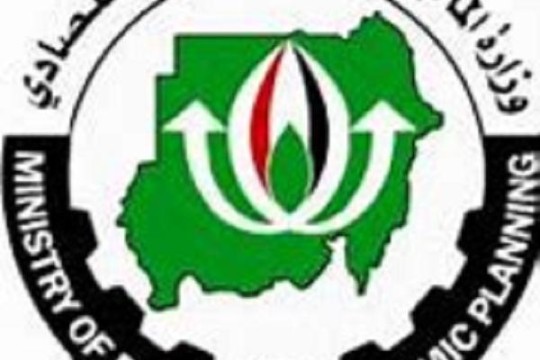 The Ministry of Finance issues a regulation to organize electronic collection and payment