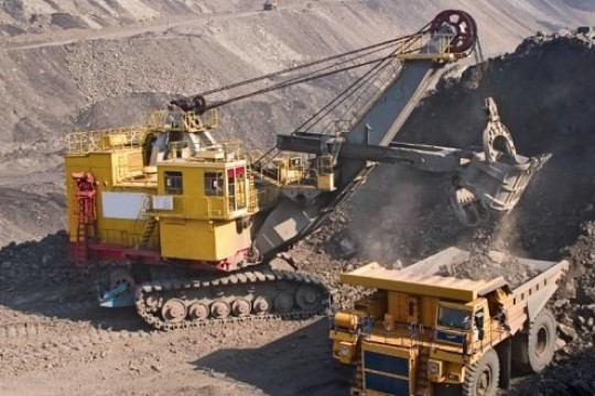 58 years after nationalization: Mines at the heart of revival