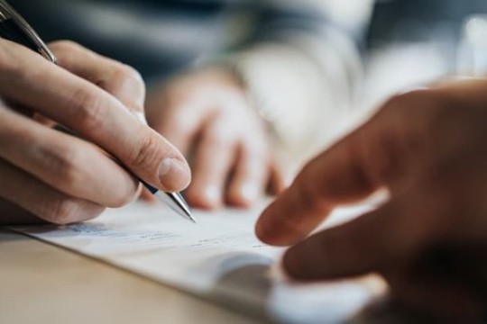 Saudi online marketplace Soum closes $18m in a series A funding round