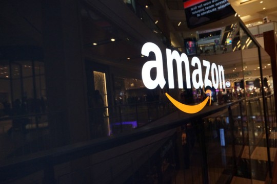 Amazon among multinational giants to obtain regional HQ license in Saudi Arabia before deadline