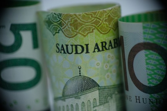 Saudi Arabia’s inflation falls to 1.5%: GASTAT  -Saudi Arabia