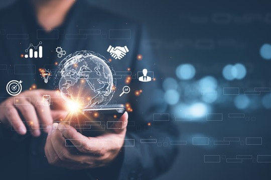 Saudi Arabia jumps 25 places in World Bank’s national statistics indicator -Saudi Arabia