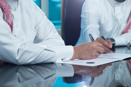 Saudi Arabia’s HR platform Qiwa benefits 10m users in 2023 -Saudi Arabia