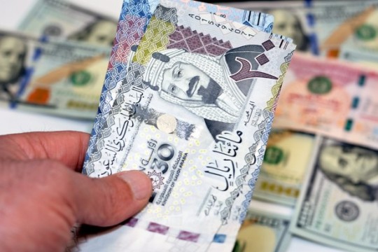 Saudi ‘Sah’ savings product second round opens, offering 5.63% return -Saudi Arabia
