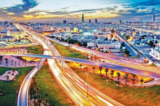 Home ownership eyed by 77% of Saudi-based expats, reveals survey-Saudi Arabia