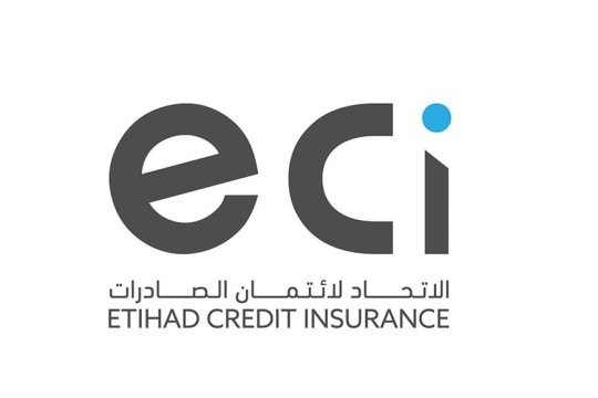 Etihad Credit Insurance achieves AED 1.4 billion in credit coverage in Abu Dhabi over first eight months of 2024