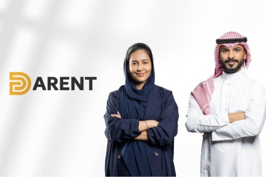 Startup Wrap — Early-stage regional startups garner most funding