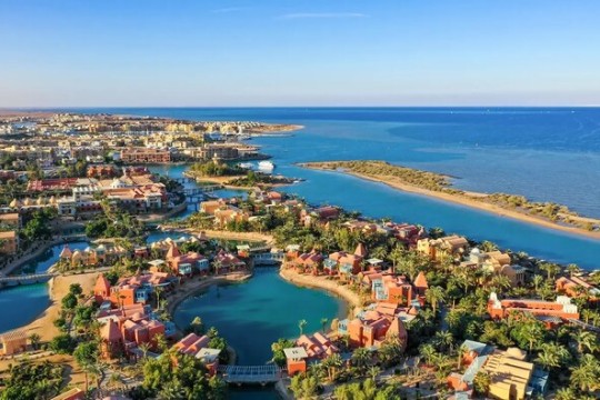 Middle Eastern coastal towns transition to permanent communities-Lebanon