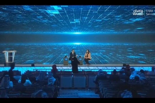 Saudi non-oil growth to remain resilient despite global economic uncertainty, experts say -Saudi Arabia