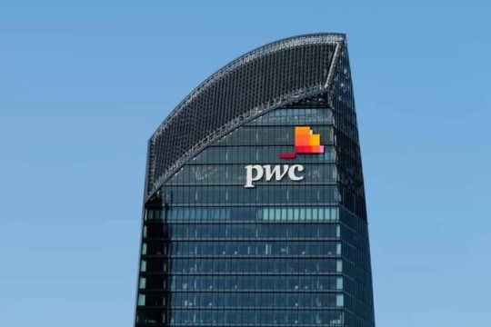 PwC Middle East plans to expand into Saudi cities with new branches -Saudi Arabia