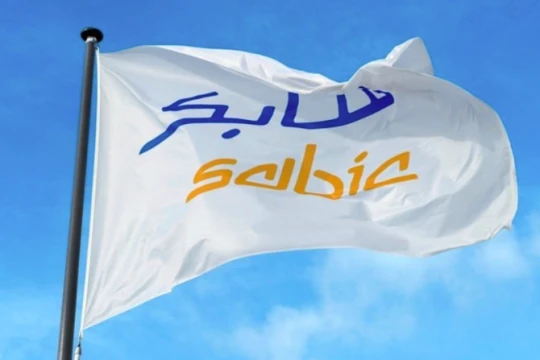 SABIC swings to net profit of $3.5m in Q1-Saudi Arabia