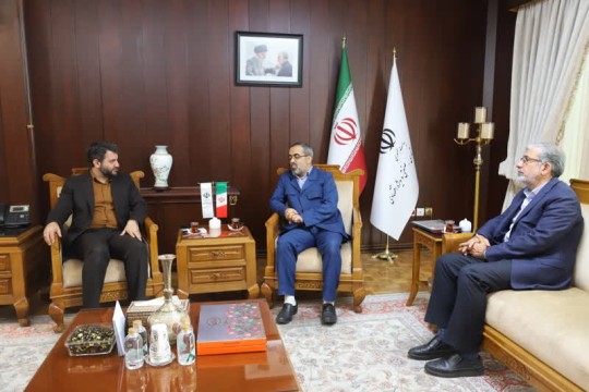 ‘Free zones have great potential to accelerate economic development’-Iran