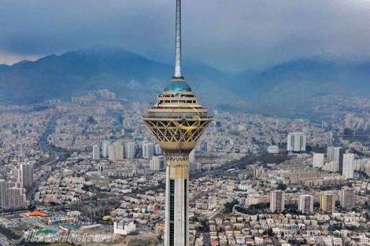 Housing price decreases 0.4% in Tehran city-Iran