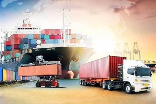 Iran’s non-oil export to its neighbors increases 9%-Iran
