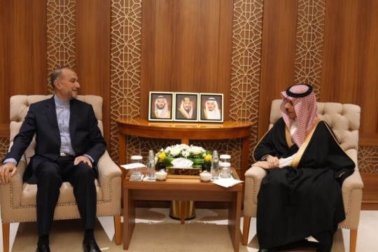 US ambassador: Libyan leaders need to address serious budgetary, financial issues-Libya