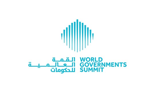 WGS 'Best Minister Award' celebrates inspiring leaders