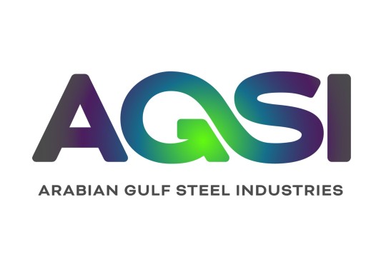 Arabian Gulf Steel Industries achieves net zero at its facility in Abu Dhabi-UAE