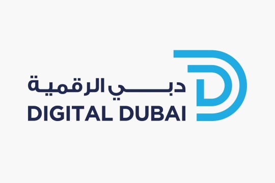 Dubai Data Establishmen launches economic survey on key sectors