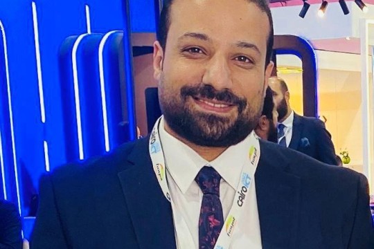 IT ZAIN to showcase AI-powered software solutions at LEAP 2024 tech conference