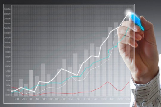 TEDPIX gains 46,000 points on Wednesday-Iran