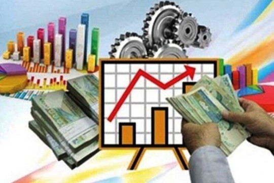 Facilities allocated to development projects rise 3.7 times year-on-year in 5 months