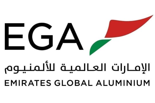 EGA supplies CelestiAL solar aluminium to Brembo-UAE