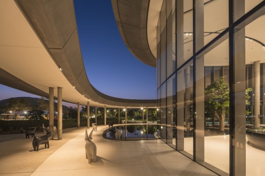 Arada closes $400M Sukuk, oversubscribed 3.5 times-UAE