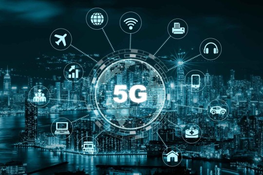 Egypt plans to issue 5G network licenses in December