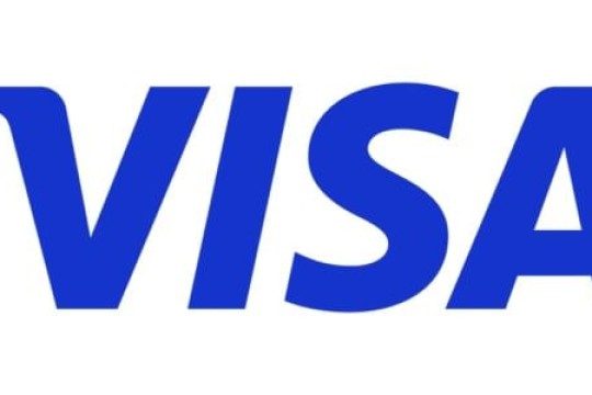 Regulatory environment in UAE created surge in financial technology investments in 2023: Visa