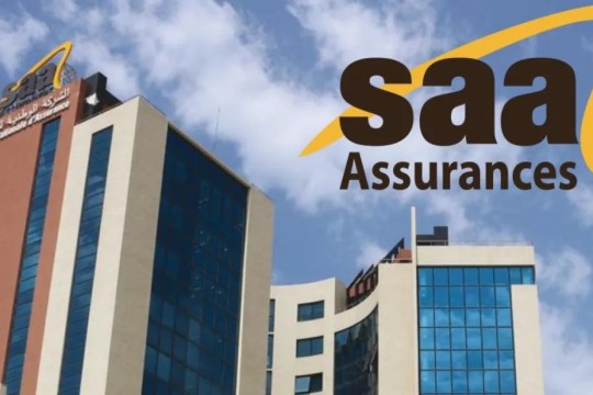 Insurance: agreement between SAA and EADN to support digital transformation-Algeria