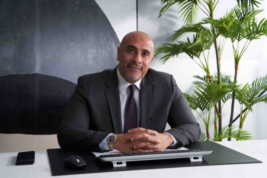 SKY AD. Developments invests EGP 12bn in three projects within less than two years-Egypt