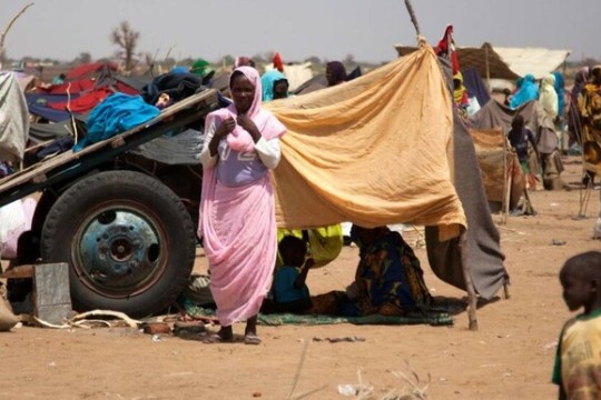 UN: Humanitarian crisis worsening across Sudan-Sudan