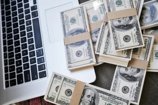 MENA start-ups raised more than $3.9bln in 2023-Syria