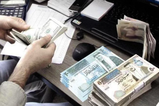 Jordanian expatriates' remittances reach $3b by end of August