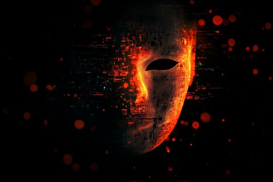 EDGE launches UNMASK strategic cyber solution to counter digital crime