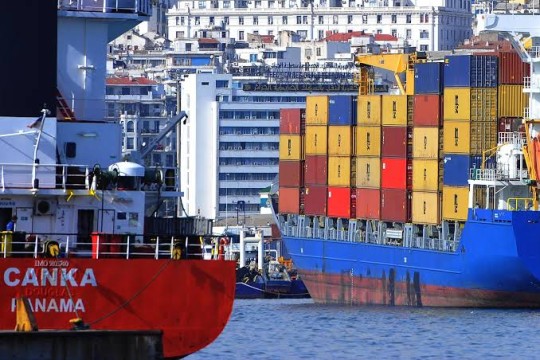 Adoption of the 24-hour working system boosts the national economy-Algeria