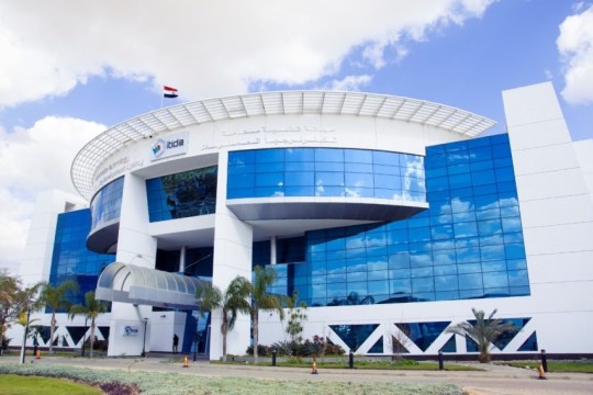 ITIDA launches 19th ITAC’s Graduation Projects Program to foster technology innovation among university students-