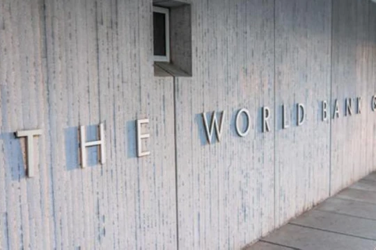 Jordan’s financial inclusion rate rises to 62% in 2024 — WB-