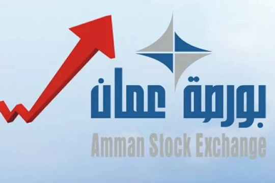 Amman bourse defies regional turmoil with strong March performance-Jordan