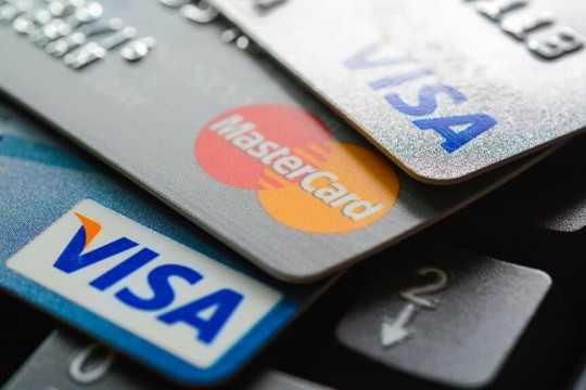 Currencies – Mastercard and Visa cards: Algeria makes a crucial decision