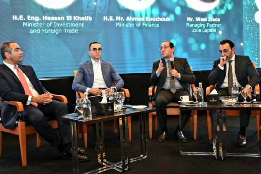 Government to triple funding for economic stimulus programmes next year: Finance Minister