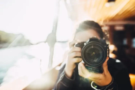 Brand Dubai launches ‘Most Beautiful Photo and Video Reel in Hatta’ competition-UAE