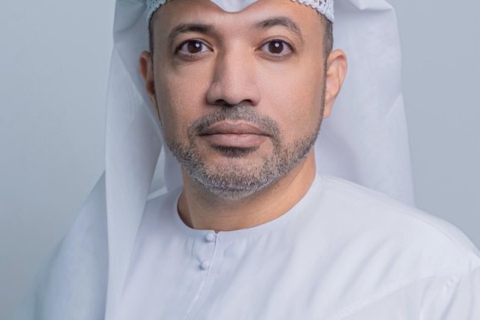 Real estate valuation in Ajman worth AED718 million in February-UAE